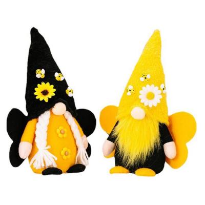 Faceless Old Man Doll Gnomes Stuffed Plushie Cute &amp; Comfortable Household Home Faceless Dolls Gifts Ornaments for Kids Children amazing