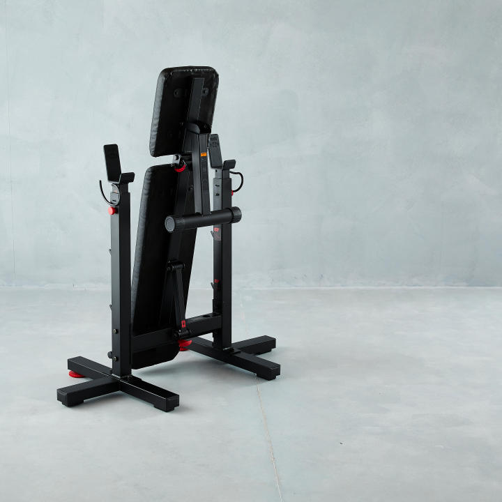 collapsible-bench-press-incline-bench