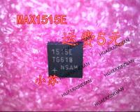 5PCS New Original New Original MAX1515E 1515E  QFN In Stock