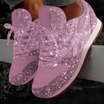 Glitter Shoes For Women - Best Price in Singapore - Sep 2023 | Lazada.sg