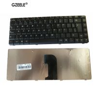 BR laptop Keyboard For G460 G460A G460E G460AL G460EX G465 G465A black new keyboards