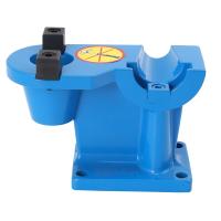 Bt30 /Iso30 Tool Holder Tightening Fixture Tool Vise Cnc Machine