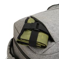 Bicycle Bag Tail Tool Bag Rear Bag Burrito Pack Bike Tool kit Repair Accessories Seat Case Bike Saddle Pouch Frame Front Saddle Covers