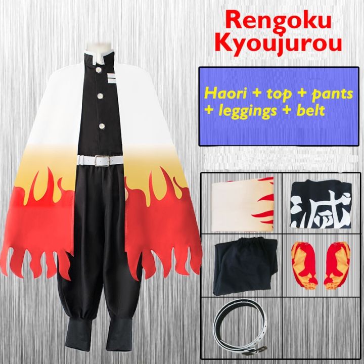 demon-slayer-cosplay-tanjiro-nezuko-cosplay-kids-shinobu-costume-japanese-anime-cartoon-halloween-costume-christmas-gifts