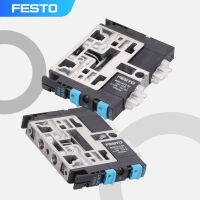 FESTO โซลินอยด์วาล์ว CPV10-M1H-2X3-GLS-M7 161416 CPV10-M1H-2X2-GLS-M7 185880 CPV10-M1H-5LS-M7 161414 CPV10-M1H-5JS-M7 161415