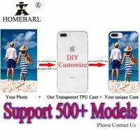 DIY Customize Unique Print Photo Picture Custom Mobile Phone Case Back Cover For Realme X Lite GT Neo 2T 3 5 Neo2 2 GT2 Q Q3 Pro Hand Tool Parts Acces