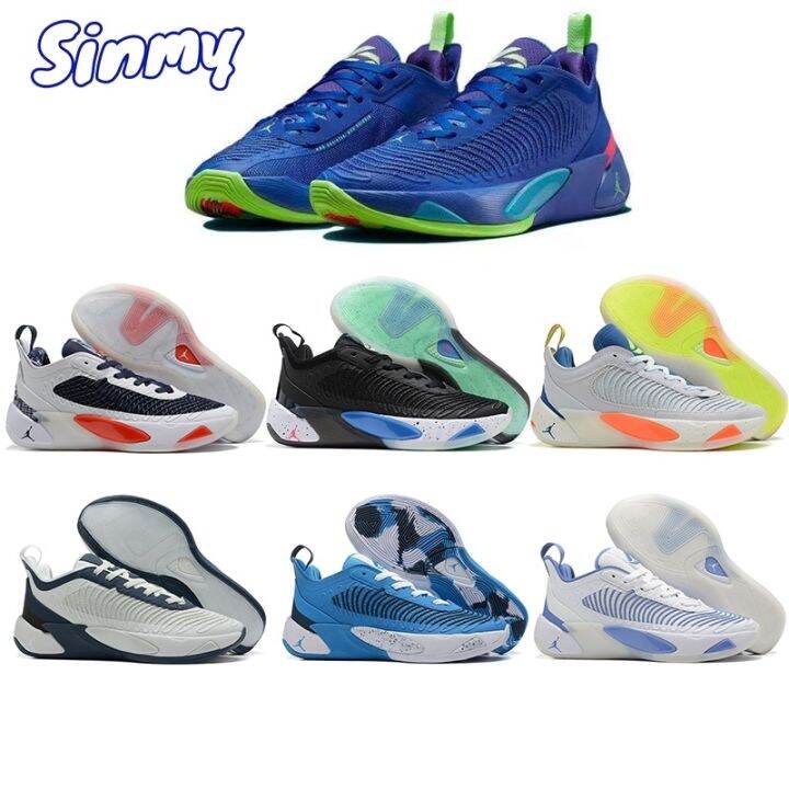 Air Zoom Separate PF Luka Doncic 1 Shock-absorbing and non-slip ...