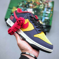 Otomo  atsuhiro x    SB Du   Low "Steamboy OST" Creative custom ta dem ride  Joi t payme t  Wome s casual shoes  Me s sports shoes