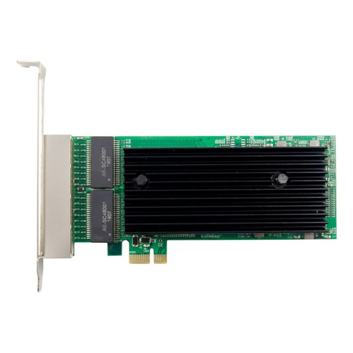 pci-e-4-port-rj45-server-1x-pcie-x1-intel-82576-chip-10-100-1000mbps-lan-quad-port-server-gigabit-network-card