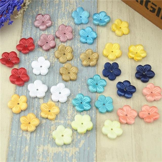 cw-300pcs-2cm-3-5cm-heads-cheap-artificial-silk-depetalsfor-wedding-decorations-table-suppliesleaves