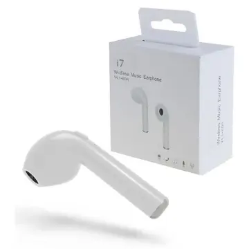 17 mini airpods discount price