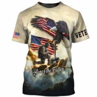 And Fallon, Eagle Honor the T-shirt Mothers Valentines Day the Best Price in Size 2023 new popular