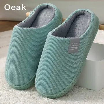 Shop Woman Slipper Tidur online Nov 2023 Lazada .my