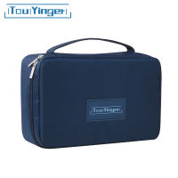 Touyinger Everycom Projector Storage Bag for X7 X5, UNIC UC40 UC46, GM60 GM50, Xgimi Z3 GP70 support most mini LED projector