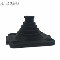 Serum Cap BOOT For Linhai260 300 400 ATV Quad Parts Linhai Code 21607 GO KART