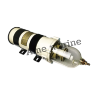 Racor Fuel Filter / Water Separator Assembly Racor Turbine 1000FH กรองน้ำมันดีเซล แยกน้ำ