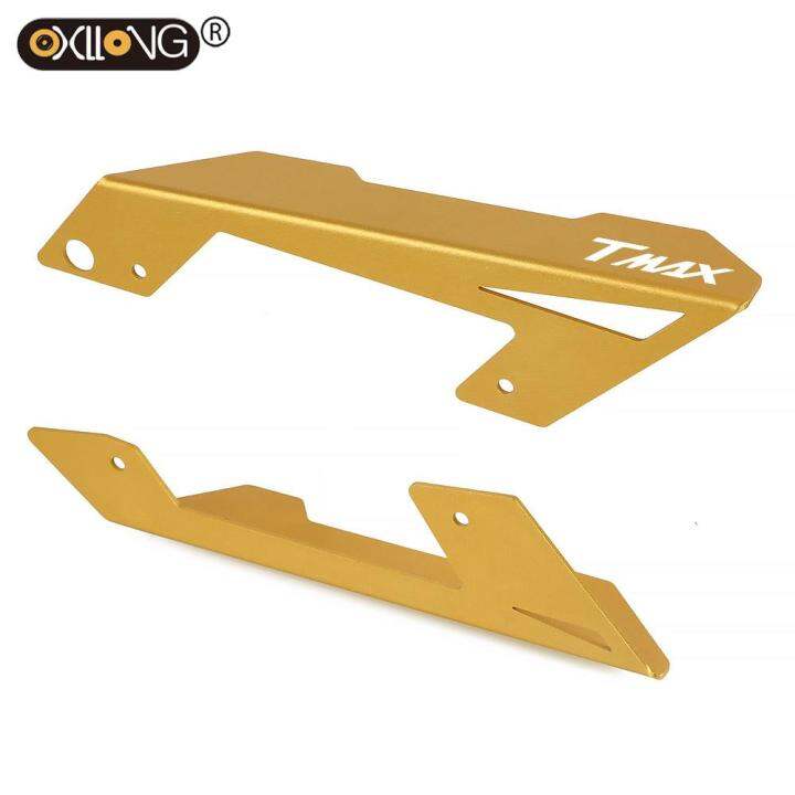 t-max530-accessories-motorcycle-chain-belt-guard-cover-for-yamaha-tmax-t-max-530-2012-2013-2014-2015-2016-falling-protector