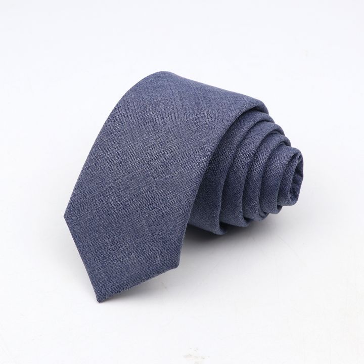 cw-fashion-neckties-classic-men-39-s-polyester-color-tie-business-wedding-shirt-neck-ties-accessory