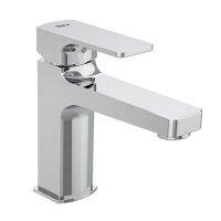 ROCA A5A4220C0T ESCUADRA ก๊อกเดี่ยว