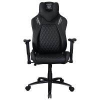 ?**รุ่นขายดีจริงๆน่ะ**เก้าอี้เล่นเกม Nubwo NBCH X111 Gaming Chair เบาะนุ่มนั่งสบาย**มี4สี**ดำล้วน ดำ/แดง ดำ/ขาว ดำ/เทา