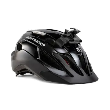 Trek Bontrager Bike Helmet Best Price in Singapore Jan 2024