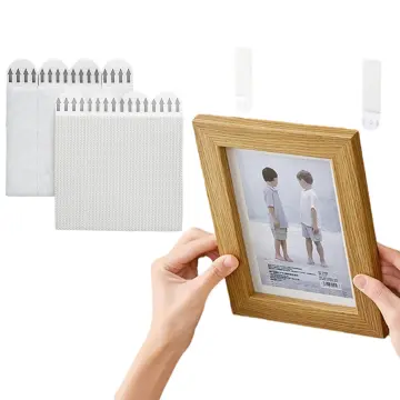 Buy Picture Frame Tape online