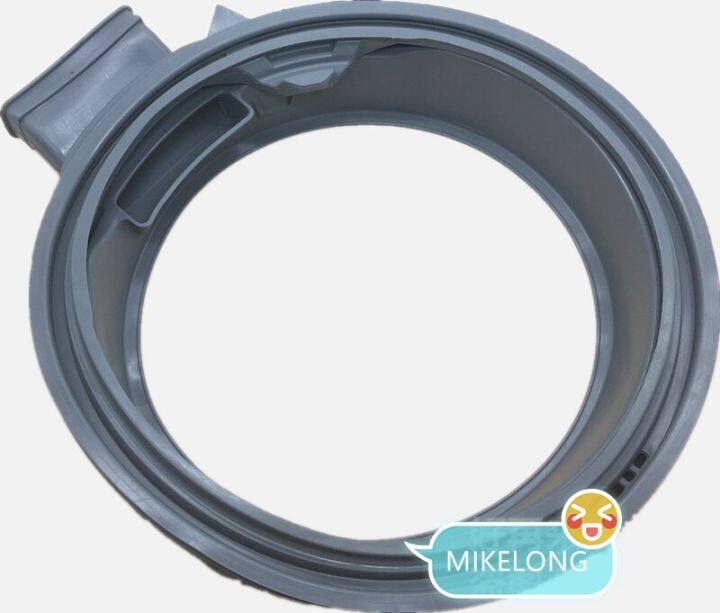 Original New Washing Machine Sealing Ring For Suitable For Samsung Dc64 03235a Washing Machine 6553