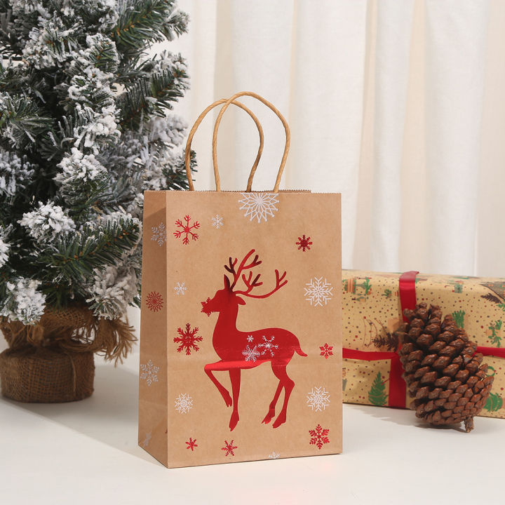 party-favor-bags-natal-favors-bags-new-year-gift-bags-kraft-paper-gift-bags-christmas-cookie-bags