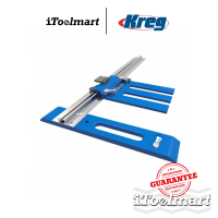 KREG ฉากช่วยตัด รุ่น KMA2685-INT Rip-Cut™ Metric