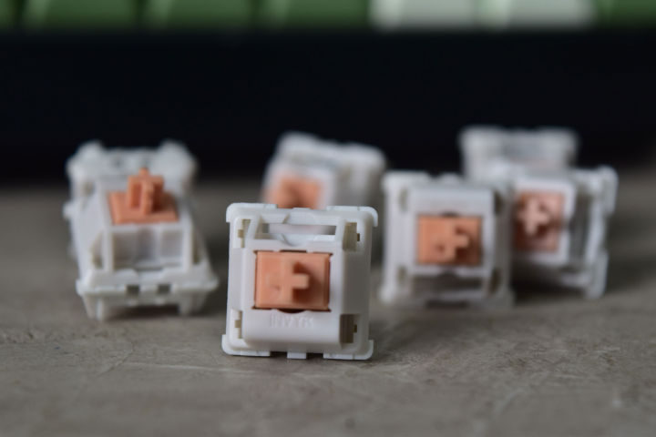 ร้านจริงต้อง-babyshiw-drop-holy-panda-switches-พร้อมส่งในไทย