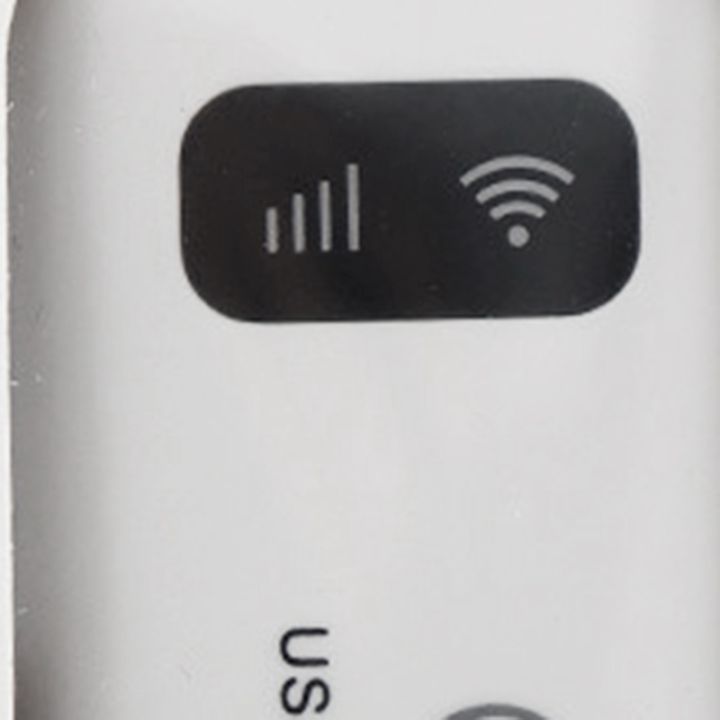 3g-4g-internet-card-reader-usb-portable-router-wifi-can-insert-sim-card-h760r-router