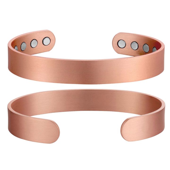 magnetic-bracelet-copper-classic-style-cuff-adjustable-bangles-femme-health-arthritis-healing-copper-bracelets-for-men-8-magnets