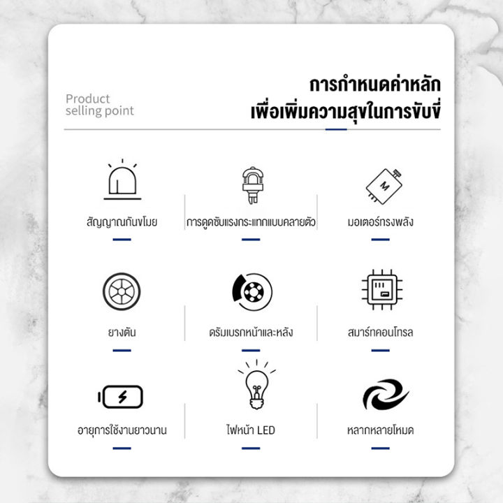 kub-2023new-สามล้อไฟฟ้า-รถไฟฟ้า3ล้อ-รถไฟฟ้าผู้ใหญ่3ล้อ-สามล้อไฟฟ้า-จักรยานไฟฟ้า-รถไฟฟ้าผู้ใหญ่-รถสามล้อไฟฟ้า-จักรยานไฟฟ้า-electric-bikes-ประกอบให้98-800wรถสามล้อไฟฟ้า