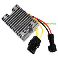 1 PCS R2101.9 Rectifier Voltage Regulator 4012192 for Polaris Hawkeye HO Polaris Ranger Sportsman Hawkeye 400 500