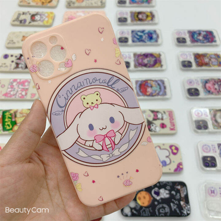 เคส-ไอโฟน-เคสมือถือ-รุ่น-14-14-pro-14pro-max-13-pro-13-pro-max-12-pro-12-pro-max-11-สินค้าพร้อมส่งจาก-ไทย-แบบนิ่ม