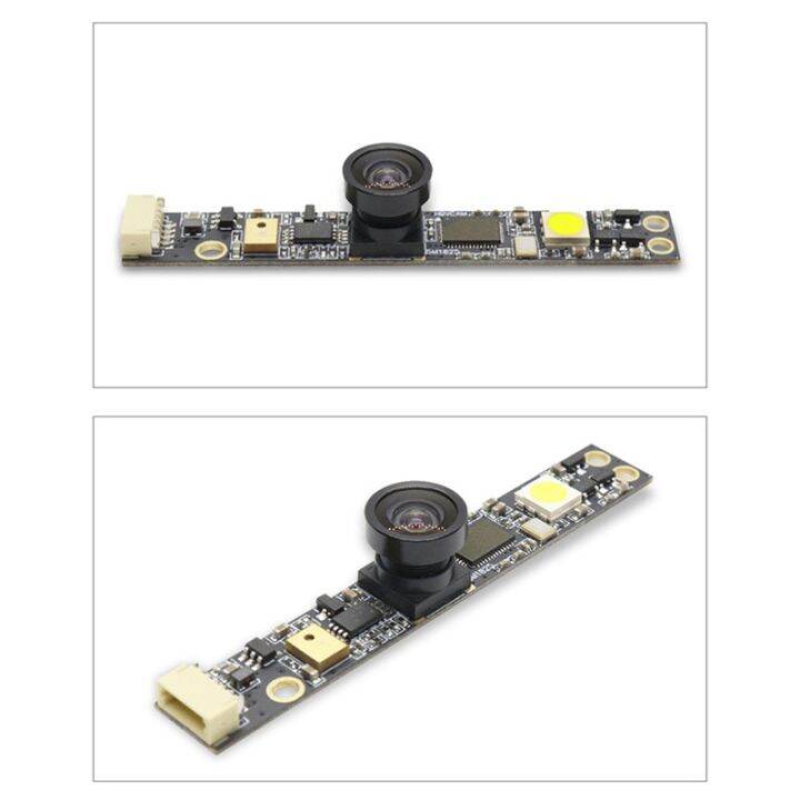 5mp-ov5640-usb2-0-160-degree-wide-angle-fixed-notebook-all-in-one-camera-module-with-microphone