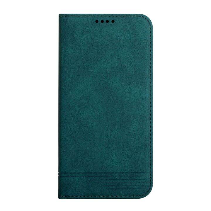 funda-p-smart-2021-leather-flip-phone-cover-for-p-smart-s-2020-2019-20218-case-luxury-line-magnetic-wallet-capinha