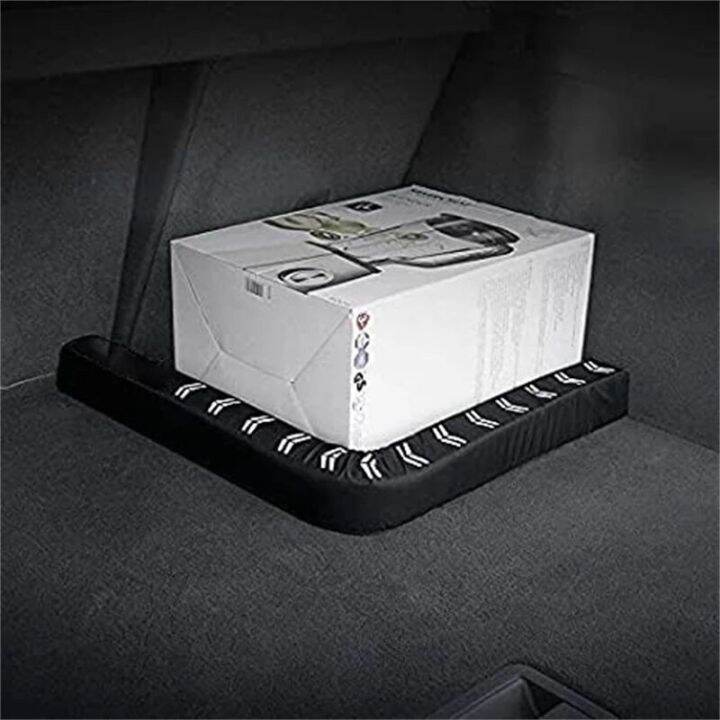 flexible-car-trunk-organizer-flexistick-unique-gift-car-storage-organization-accessories-for-car-suv-van-and-sedan-dropship-adhesives-tape