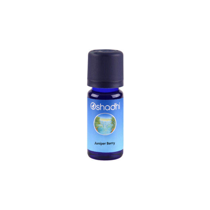 oshadhi-juniper-berry-essential-oil-น้ำมันหอมระเหย-10-ml