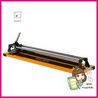 แท่นตัดกระเบื้อง TOLSEN 24 นิ้วTILE CUTTER TOLSEN 24" **ด่วน ของมีจำนวนจำกัด**