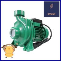 ปั๊มหอยโข่ง DEXZON HP-2000B 2 แรงม้าCENTRIFUGAL PUMP DEXZON HP-2000B 2HP **บริการเก็บเงินปลายทาง**