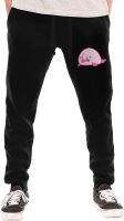 SEAEAGLE The Blobfish Mens Pants Jogger Sweatpants Sports Training Running Cotton Adjustable Pockets