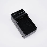 ที่ชาร์จแบตกล้อง BATTERY CHARGER FOR PANASONIC รหัส BLB13