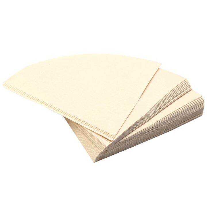 V60 Filter Cup Special 102 Coffee Filter Paper Coffee Filter Papers ...