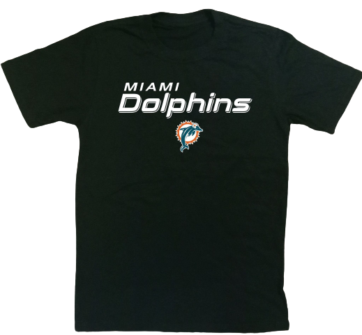 Official Women's Miami Dolphins Gear, Womens Dolphins Apparel