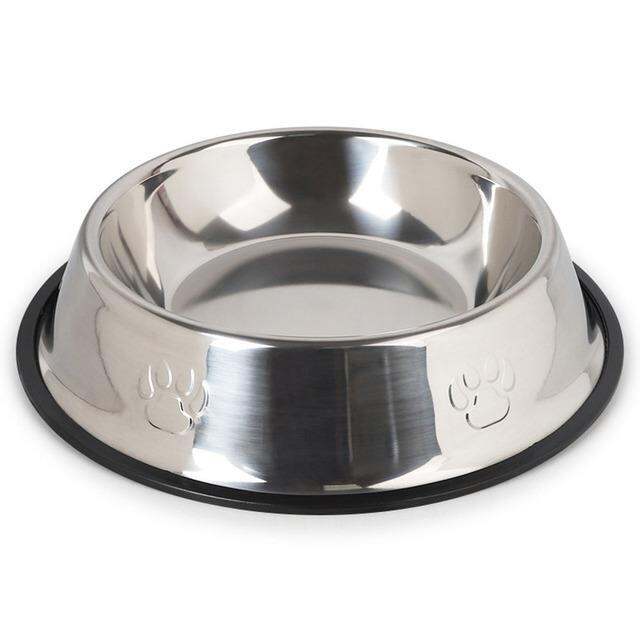 anti-skid-dog-bowls-stainless-steel-pet-bowls-for-dogs-cats-food-water-feeder-large-dogs-dishes-puppy-cat-bowl-pet-accessories