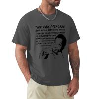 Funny Gift James Baldwin Black Lives Matter Cute Graphic Gifts T-Shirt Aesthetic Clothes T-Shirt For A T-Shirt Men