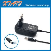 Article 12 v1a switching power supply LED lamp power supply 12 v power supply 12v1a power adapter 12v1000ma router Free shipping