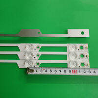 10 Lamp 93cm 4PCSSET LED Backlight strip for Hisen se 49“TV LED49N39U TH-49EX500C JL.D490A1330-003DS-M H49N5500UK 10 Lamp 93cm