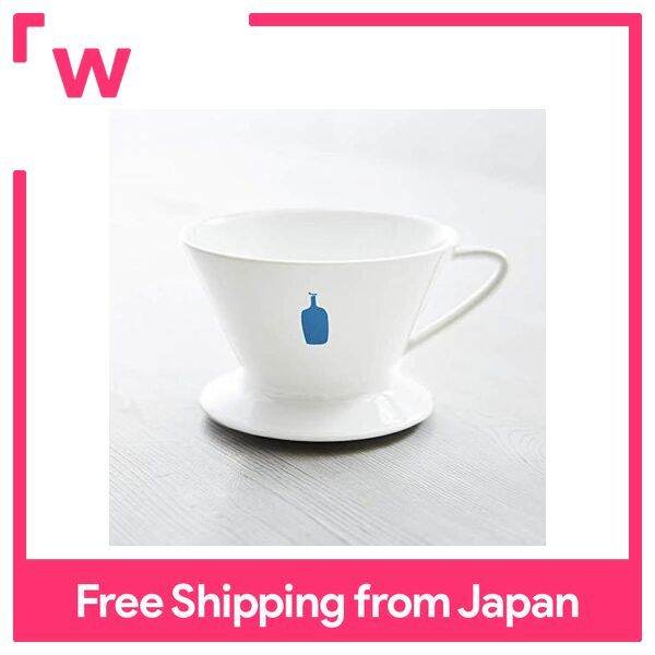 Blue Bottle Coffee Dripper Lazada Singapore